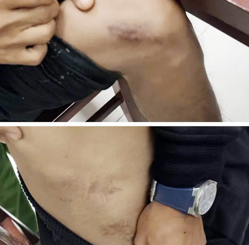 Đài PTTH Hà Nội